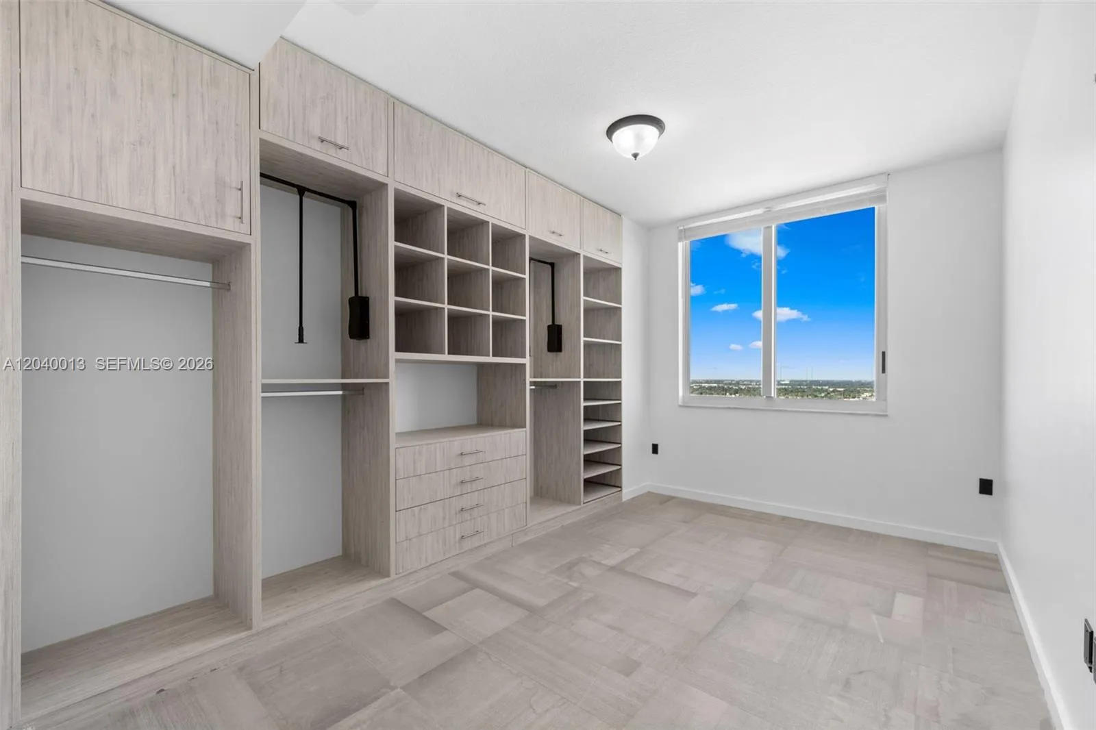 1745 E Hallandale Beach Blvd # PH05W, Hallandale Beach, FL 33009 photo 8