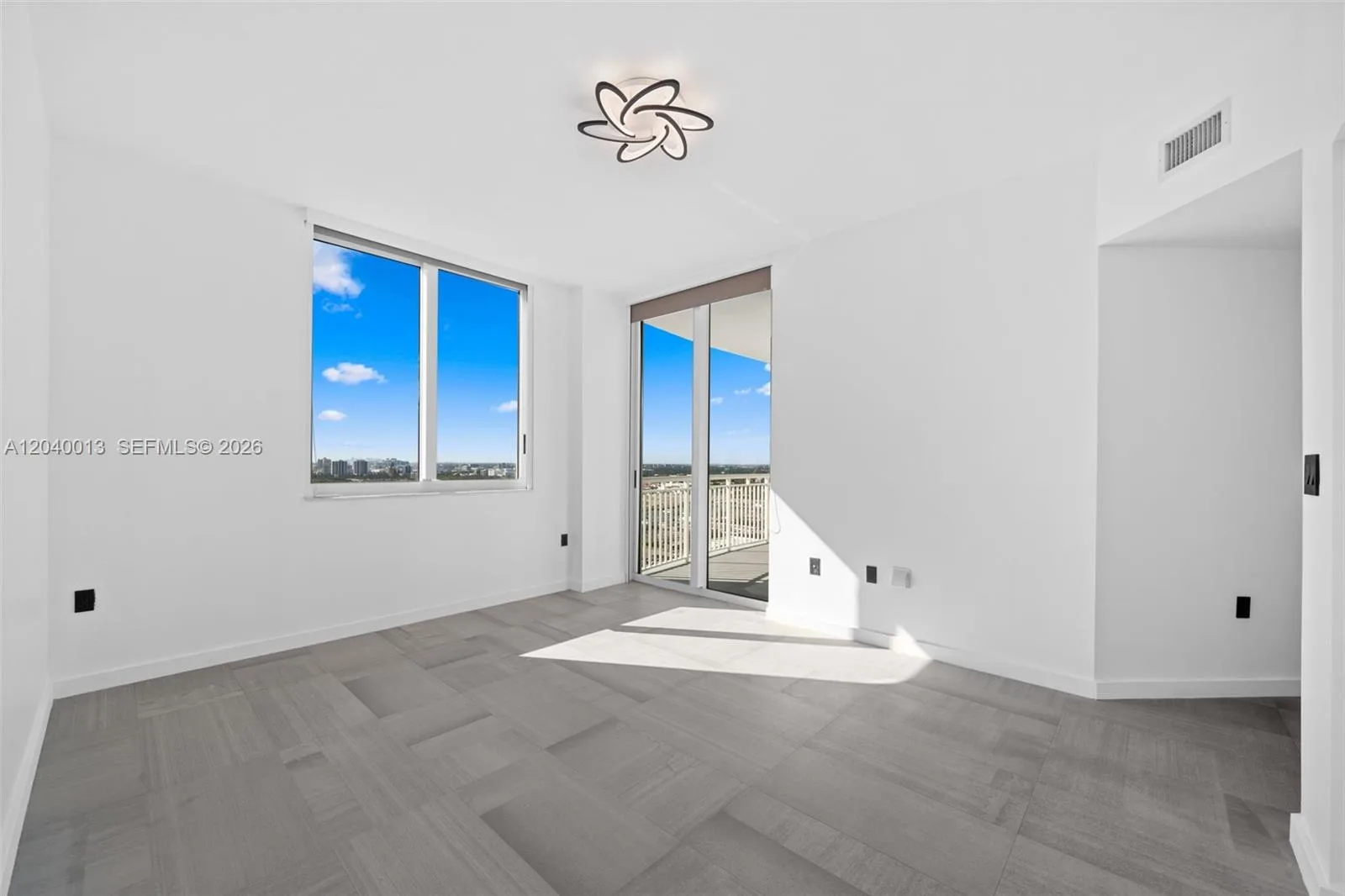 1745 E Hallandale Beach Blvd # PH05W, Hallandale Beach, FL 33009 photo 9