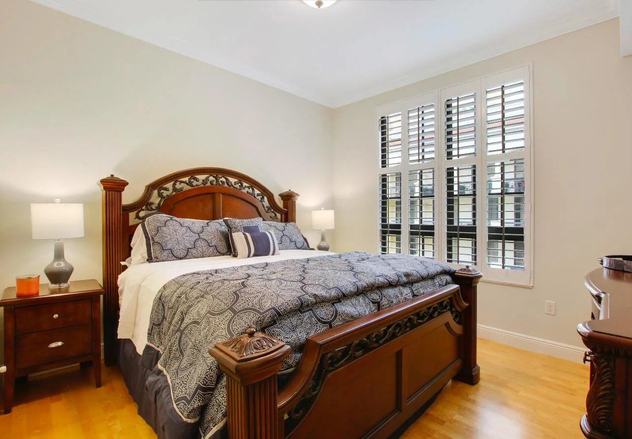 701 S Olive Avenue # 2008, West Palm Beach, FL 33401 photo 5