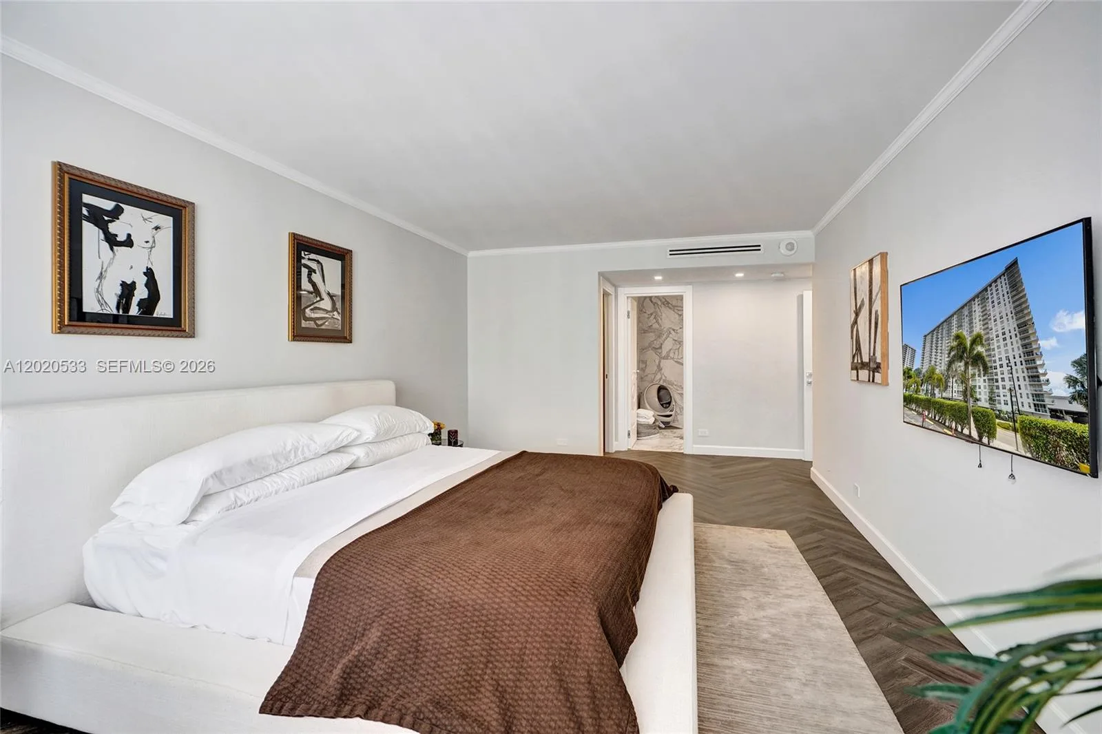 230 174th St # 2112, Sunny Isles Beach, FL 33160 photo 13