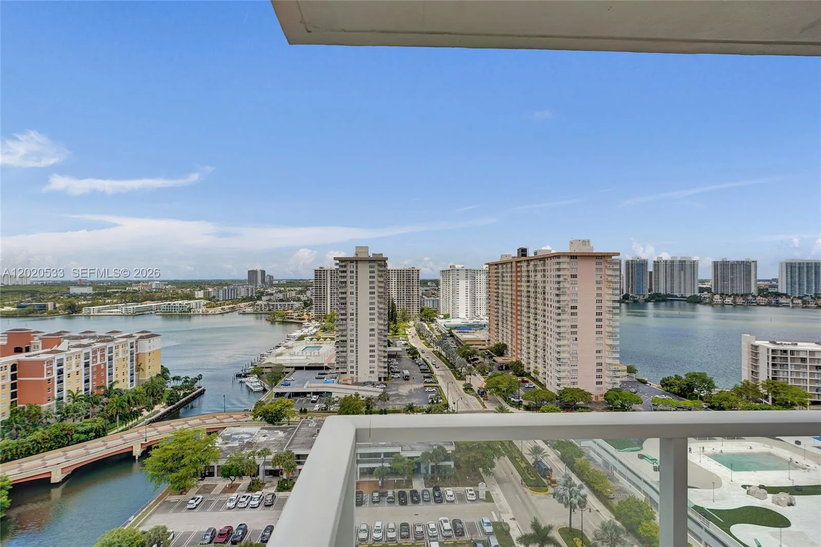 230 174th St # 2112, Sunny Isles Beach, FL 33160 photo 2