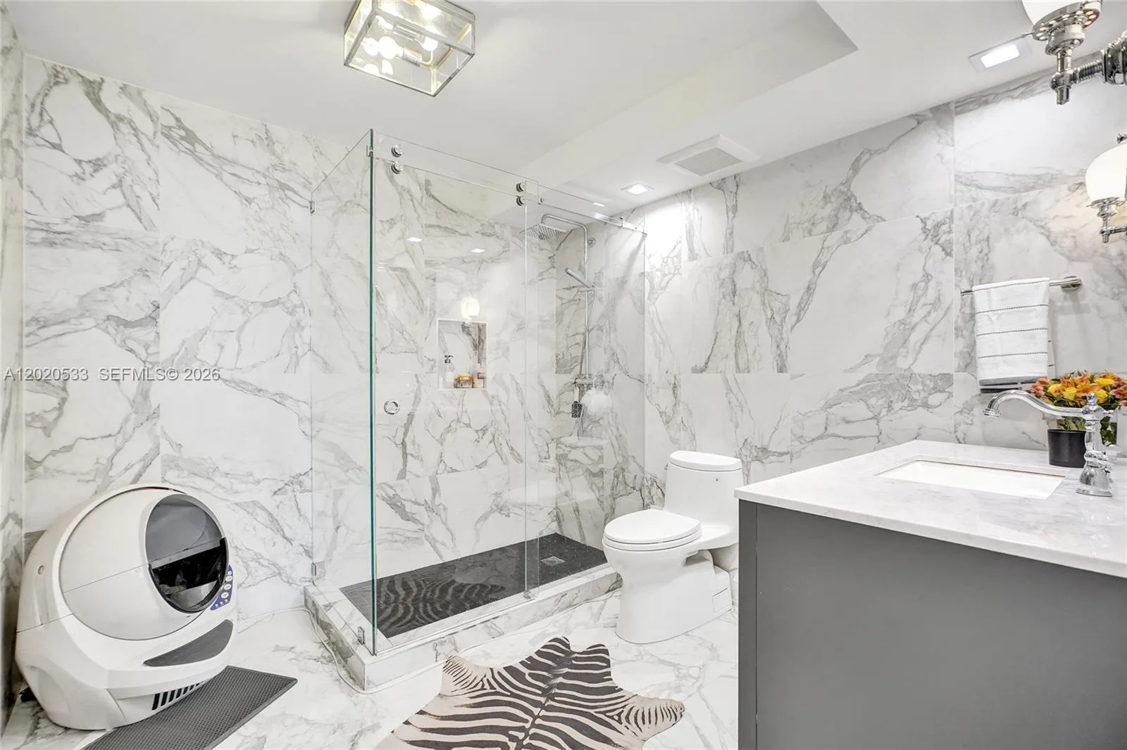 230 174th St # 2112, Sunny Isles Beach, FL 33160 photo 8