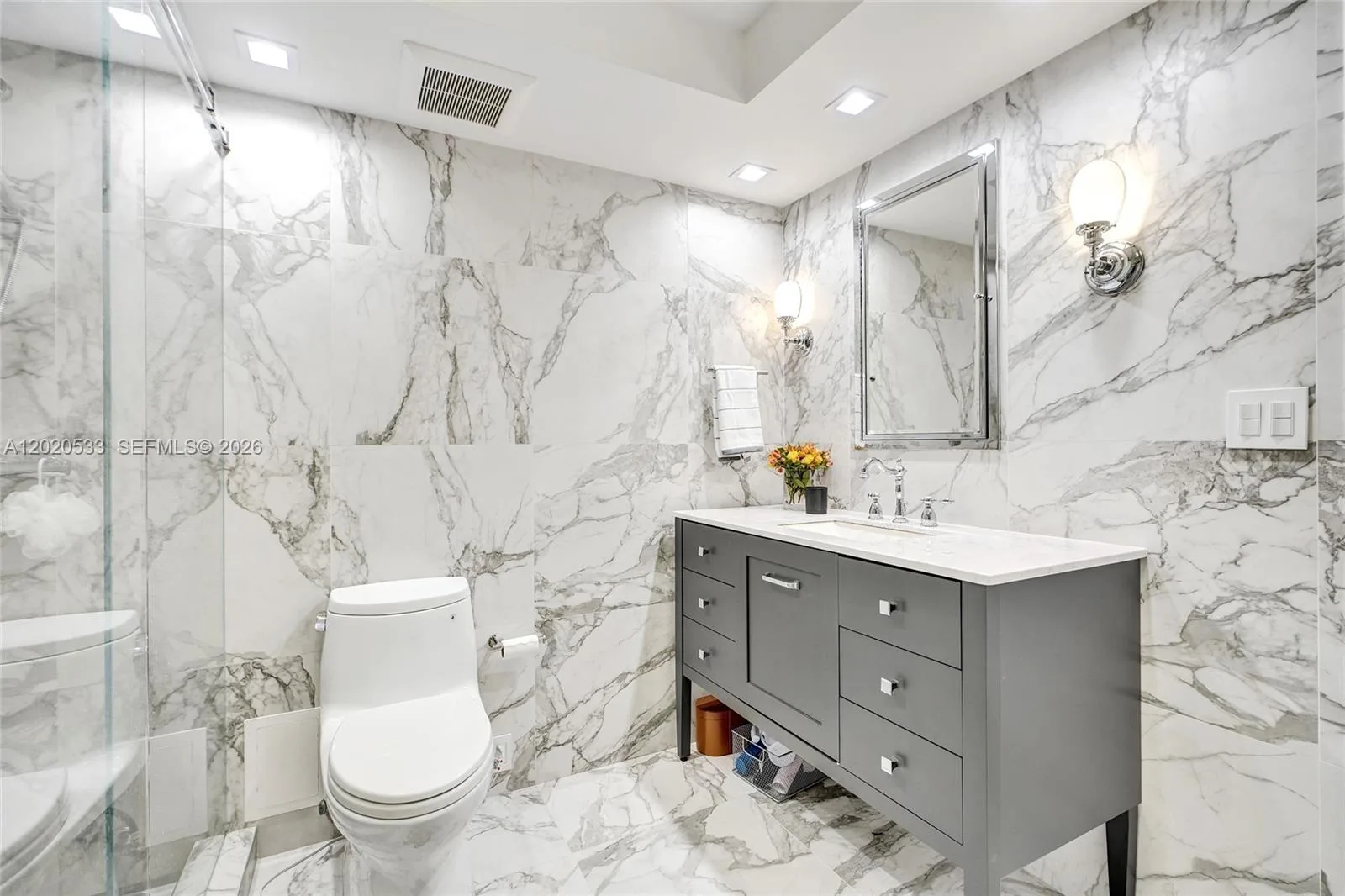 230 174th St # 2112, Sunny Isles Beach, FL 33160 photo 9