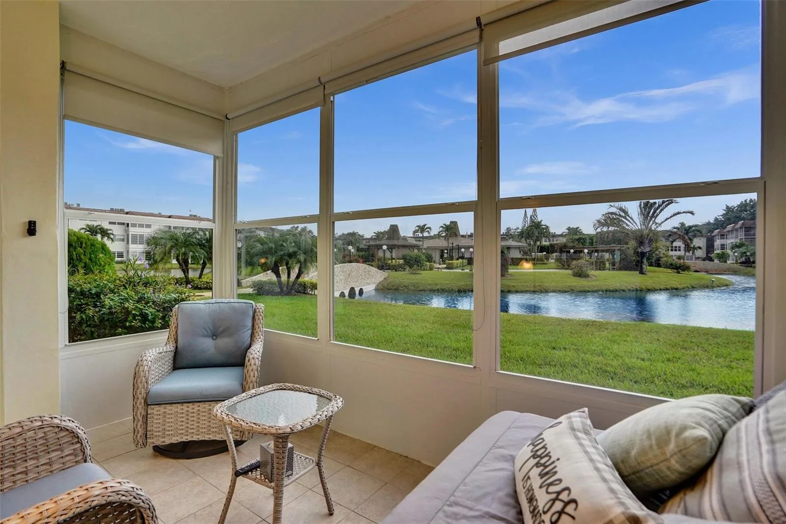 4706 NW 36th Street # 409, Lauderdale Lakes, FL 33319