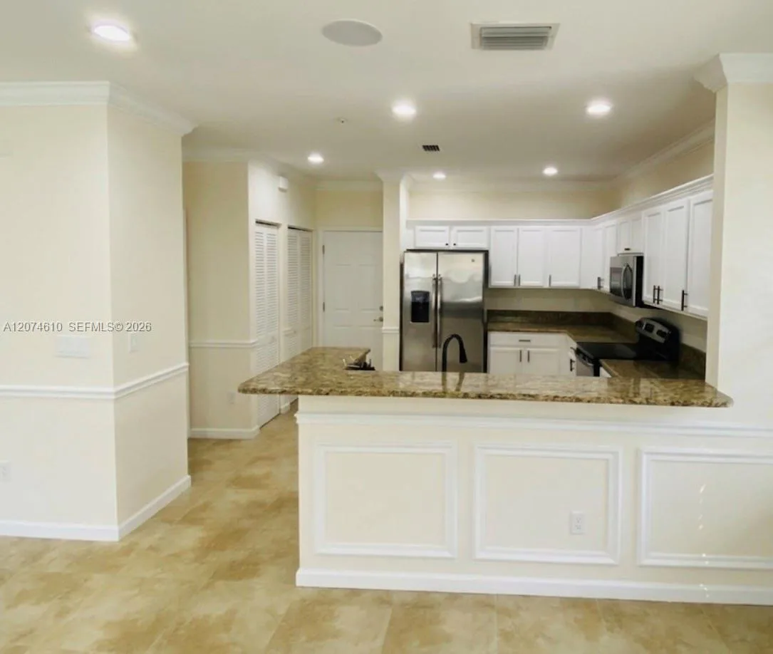 4676 Monarch Way, Coconut Creek, FL 33073 photo 11
