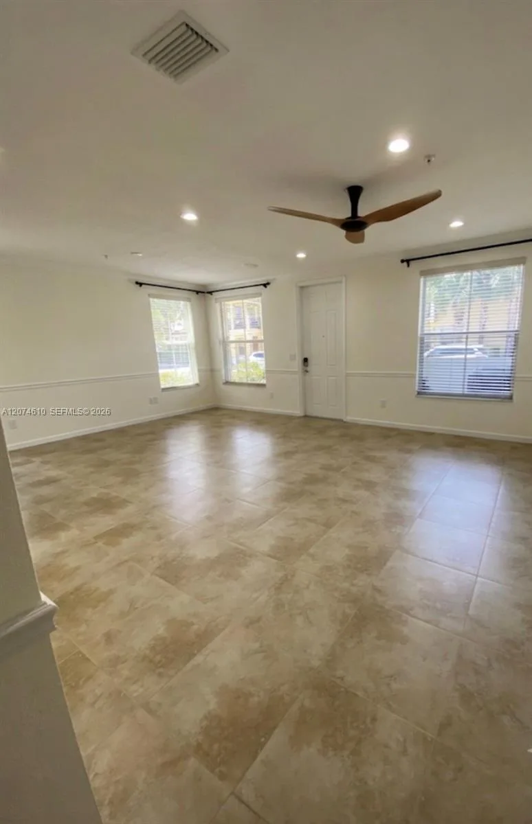 4676 Monarch Way, Coconut Creek, FL 33073 photo 12
