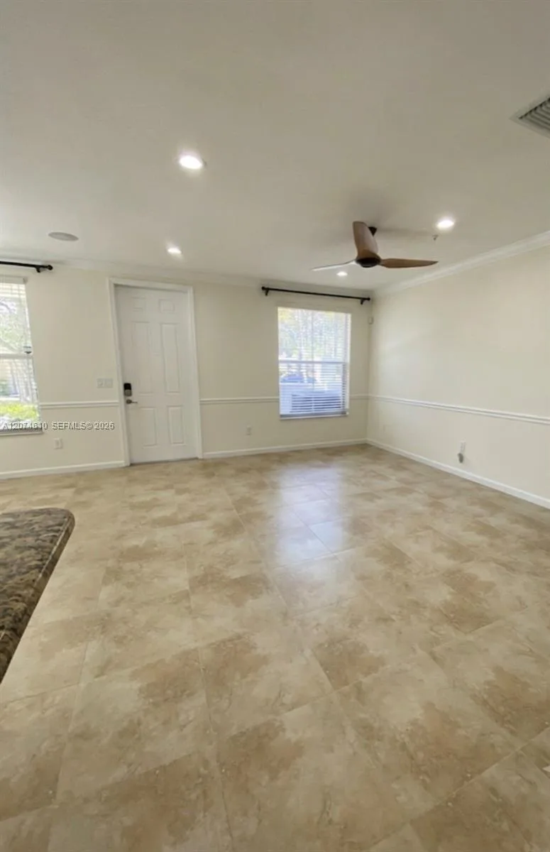4676 Monarch Way, Coconut Creek, FL 33073 photo 13