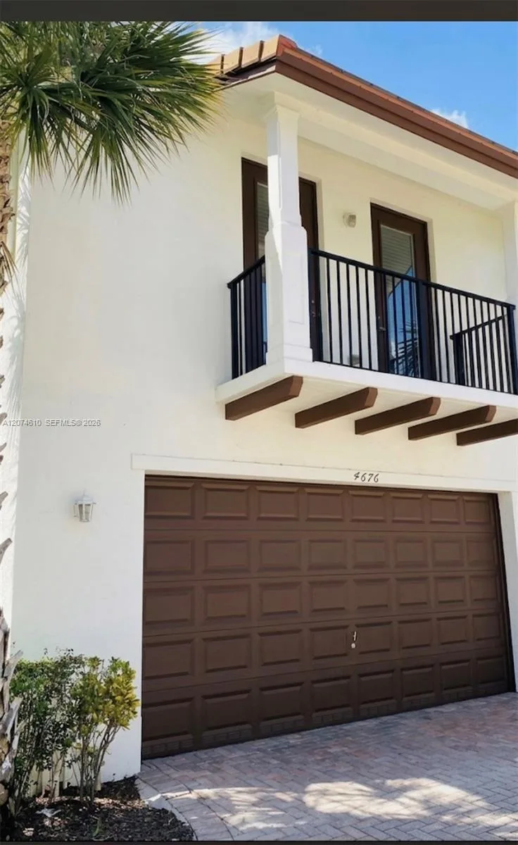 4676 Monarch Way, Coconut Creek, FL 33073 photo 7