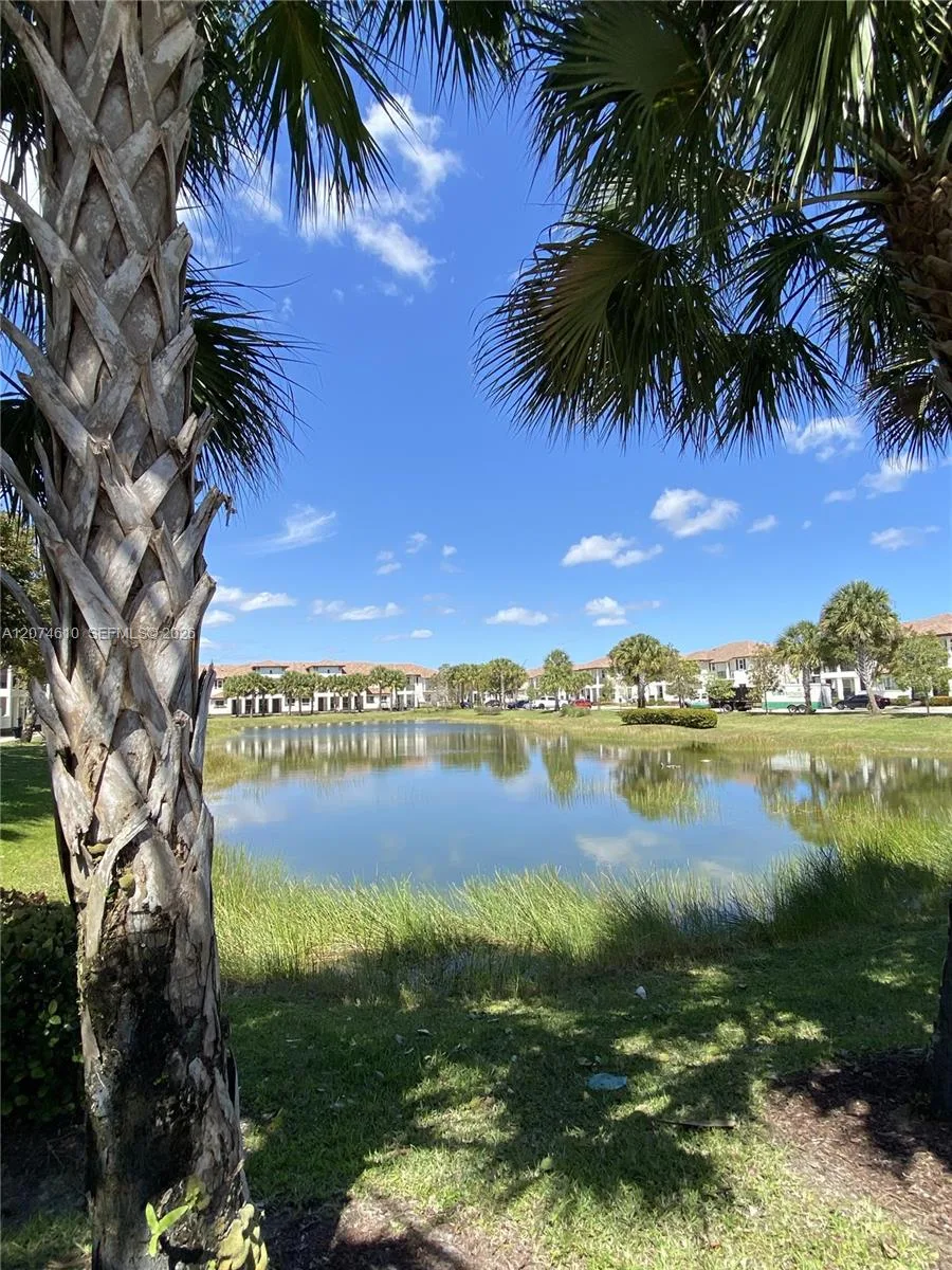 4676 Monarch Way, Coconut Creek, FL 33073 photo 8