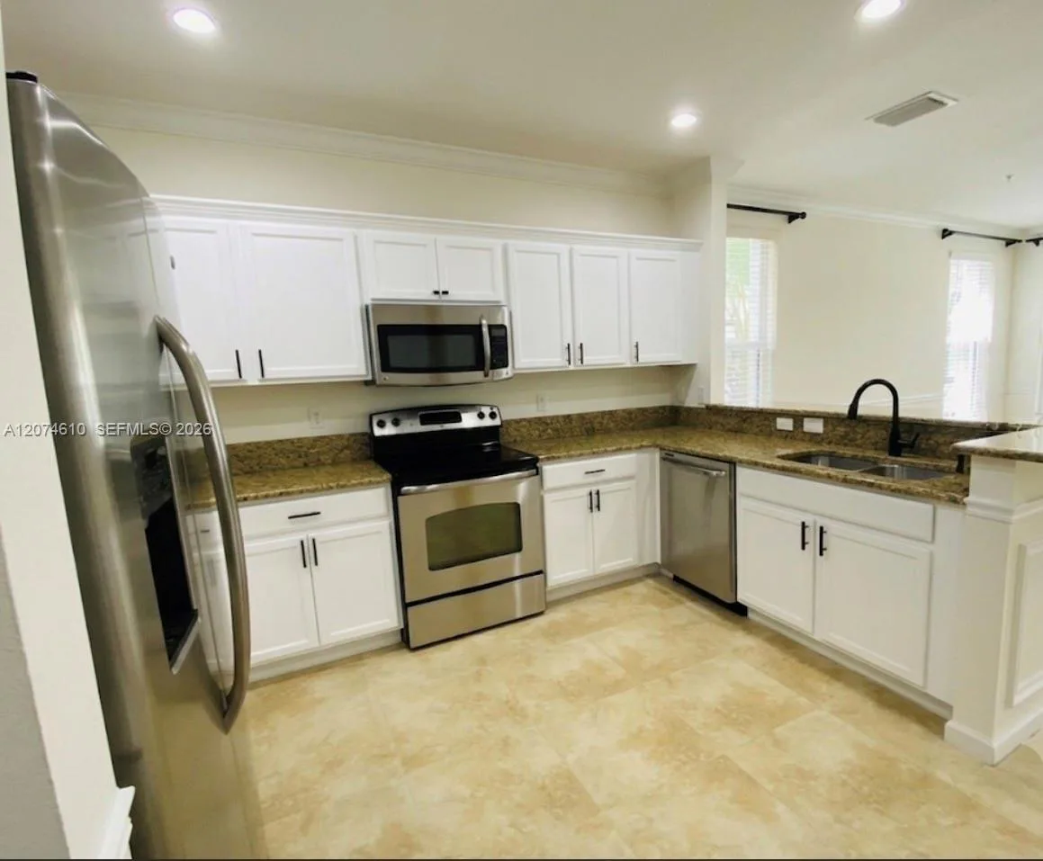 4676 Monarch Way, Coconut Creek, FL 33073 photo 9