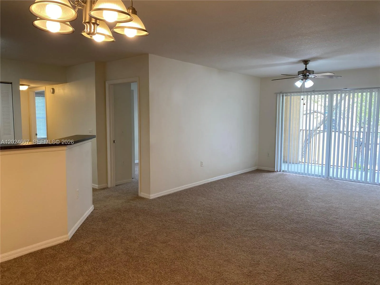 4151 San Marino Blvd # 207, West Palm Beach, FL 33409