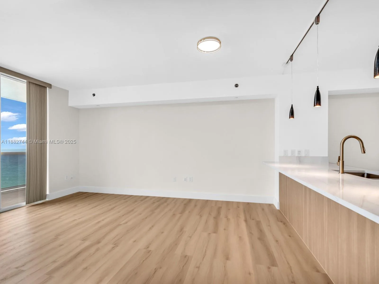 1830 S Ocean Dr # 4312, Hallandale Beach, FL 33009 photo 10
