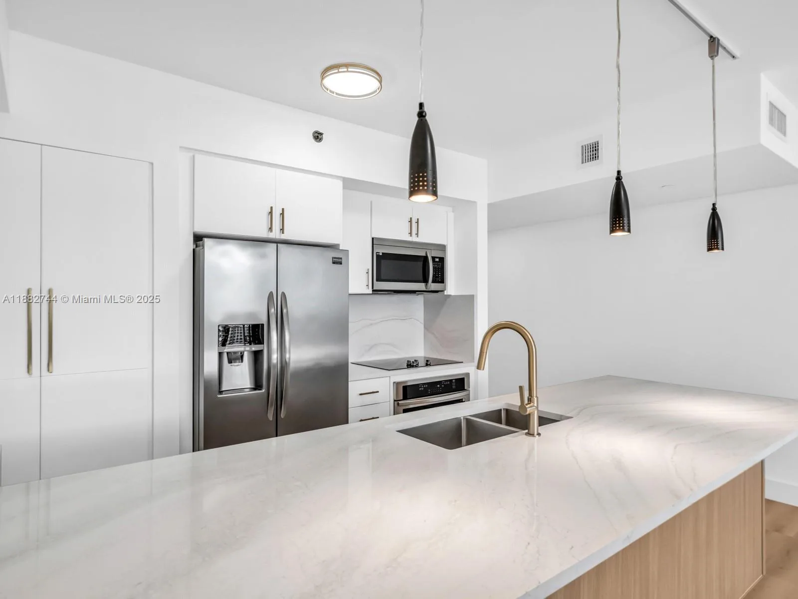 1830 S Ocean Dr # 4312, Hallandale Beach, FL 33009 photo 12