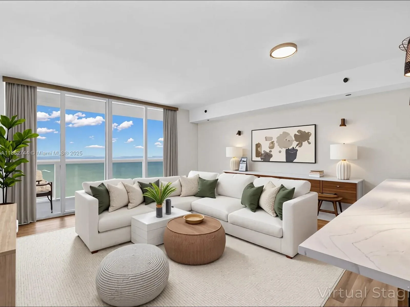 1830 S Ocean Dr # 4312, Hallandale Beach, FL 33009 photo 3