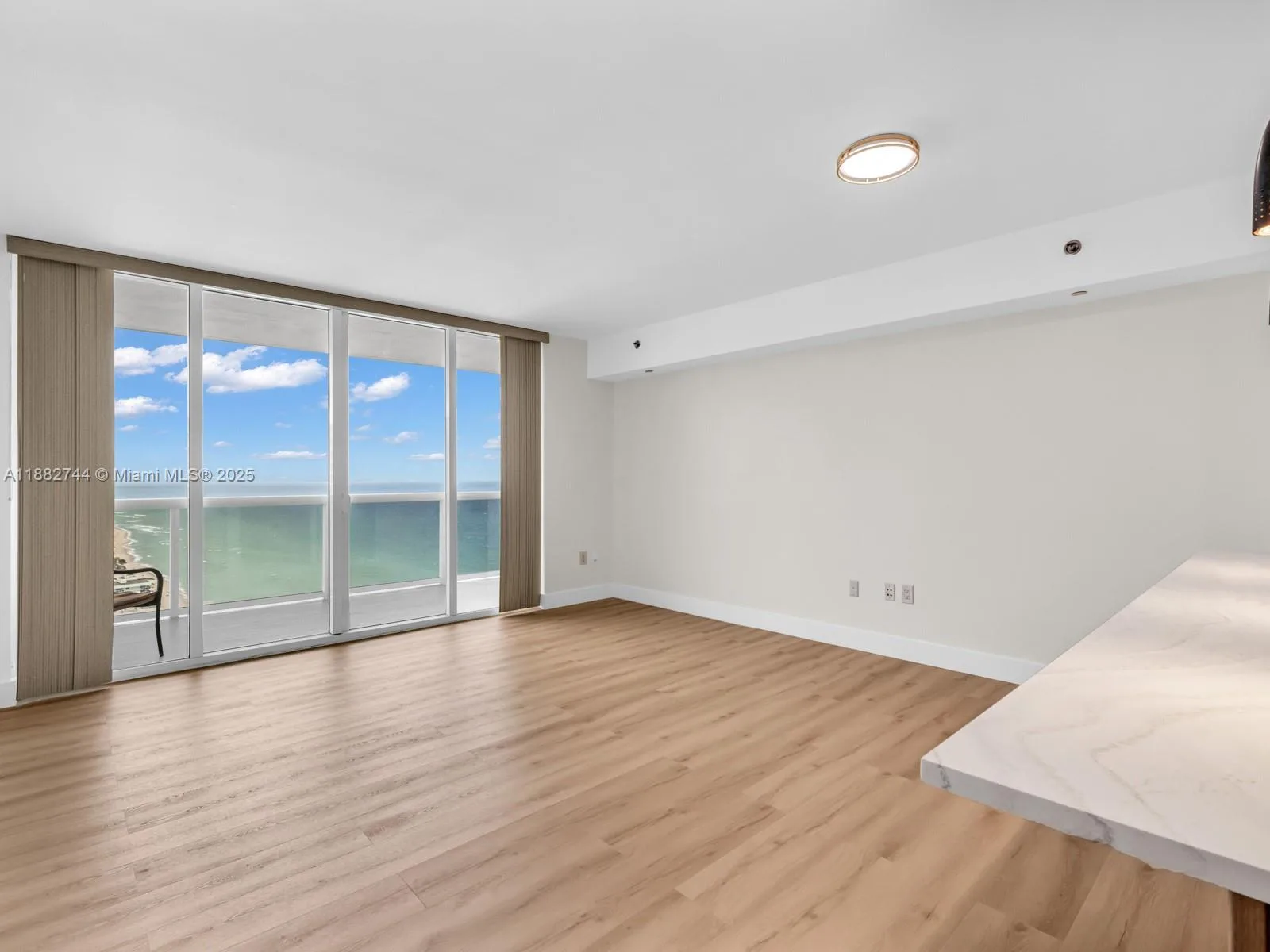 1830 S Ocean Dr # 4312, Hallandale Beach, FL 33009 photo 4