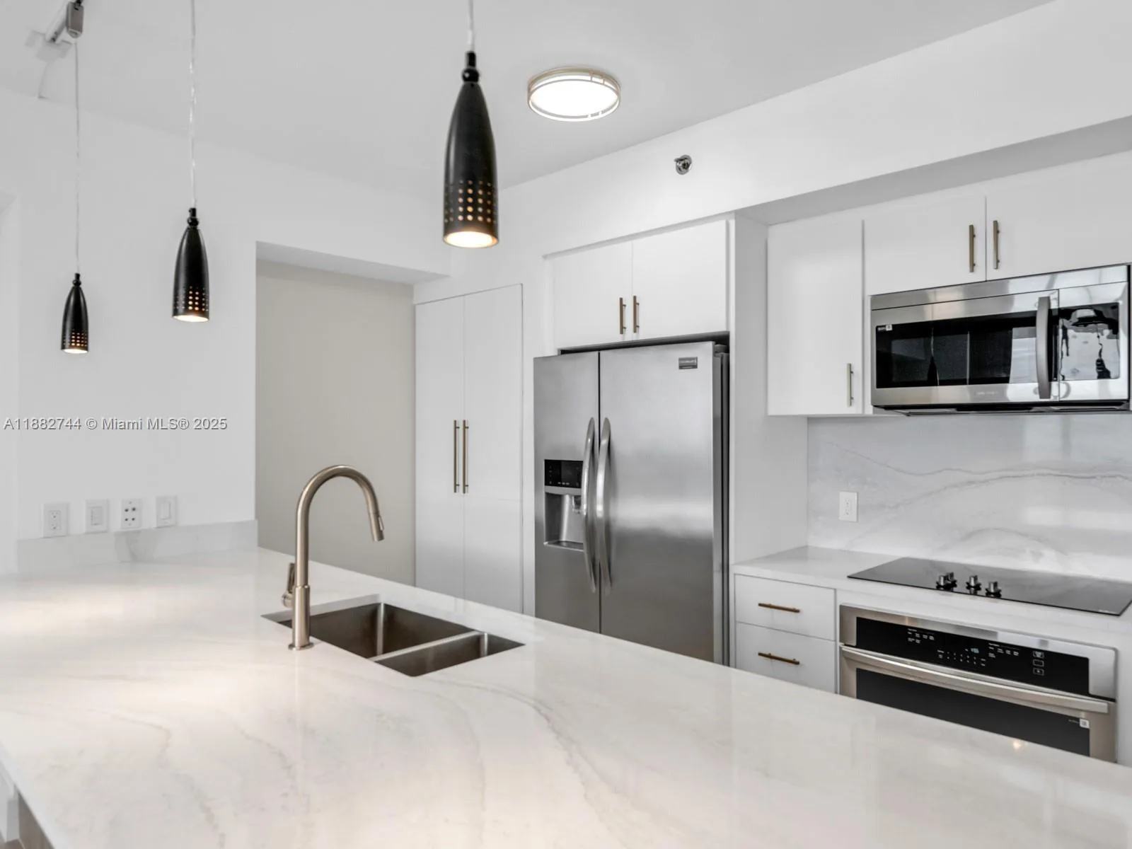 1830 S Ocean Dr # 4312, Hallandale Beach, FL 33009 photo 6