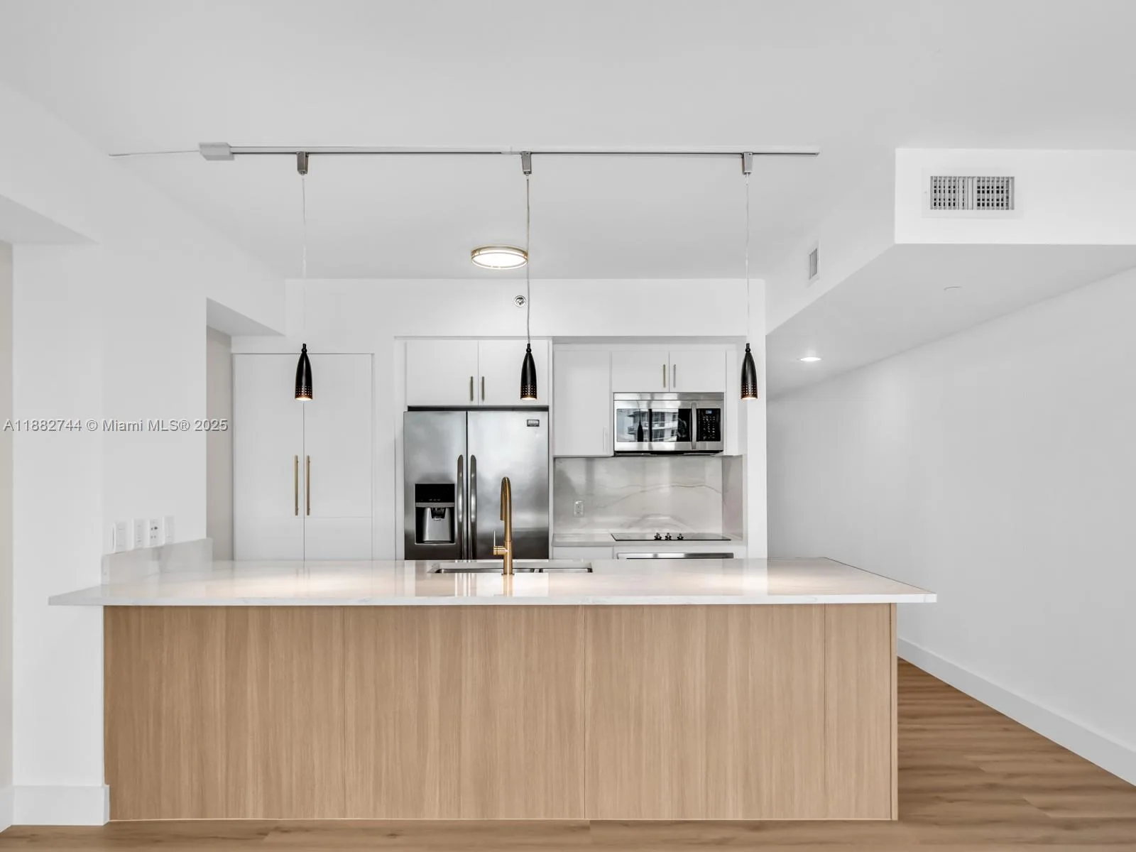 1830 S Ocean Dr # 4312, Hallandale Beach, FL 33009 photo 7