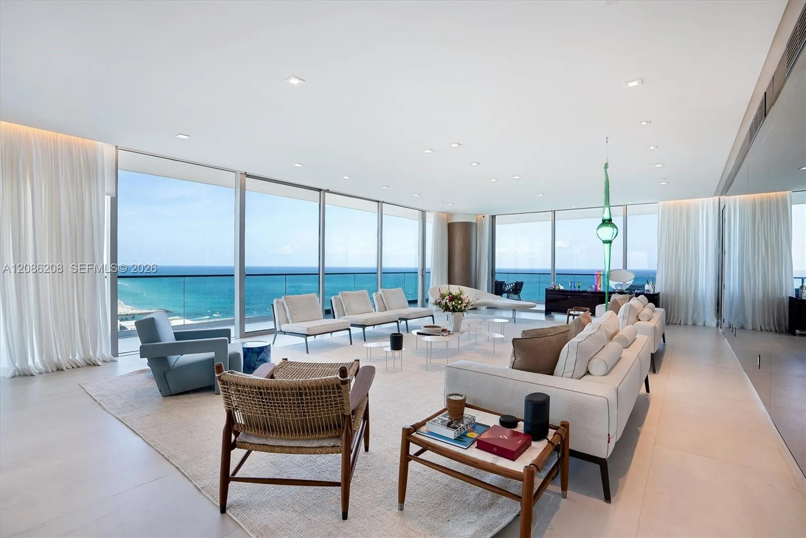 10203 Collins Ave # 2101, Bal Harbour, FL 33154