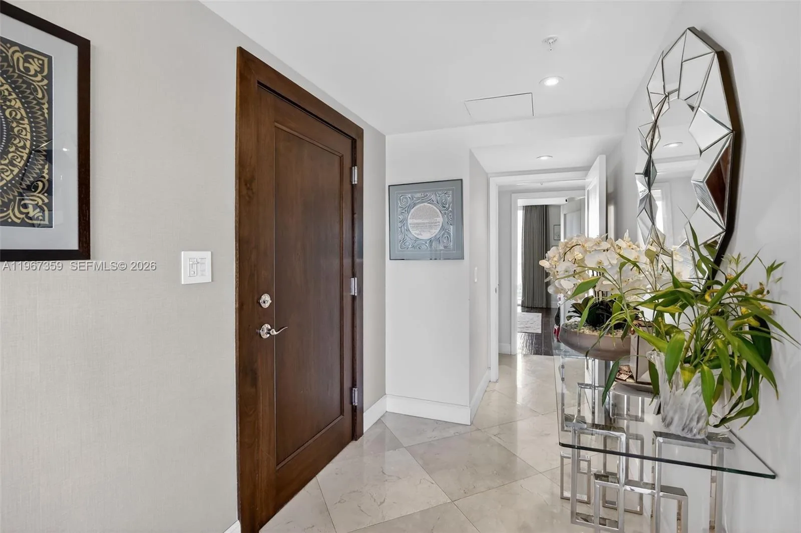19400 Turnberry Way # 1012, Aventura, FL 33180 photo 11