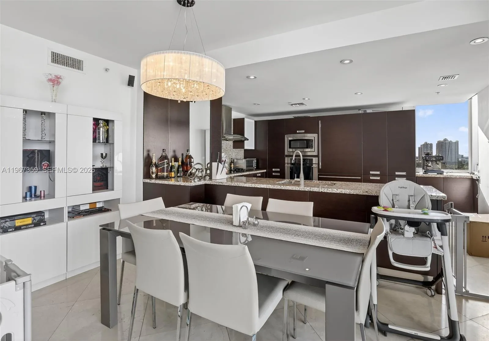 19400 Turnberry Way # 1012, Aventura, FL 33180 photo 12