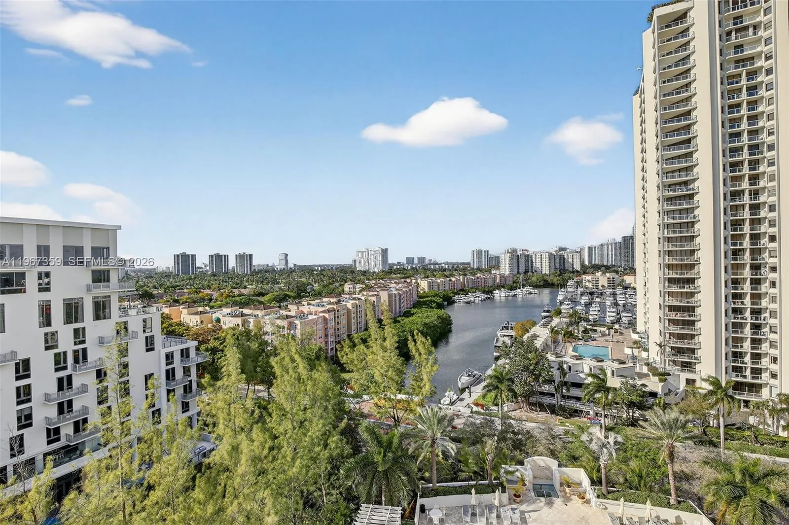 19400 Turnberry Way # 1012, Aventura, FL 33180 photo 9
