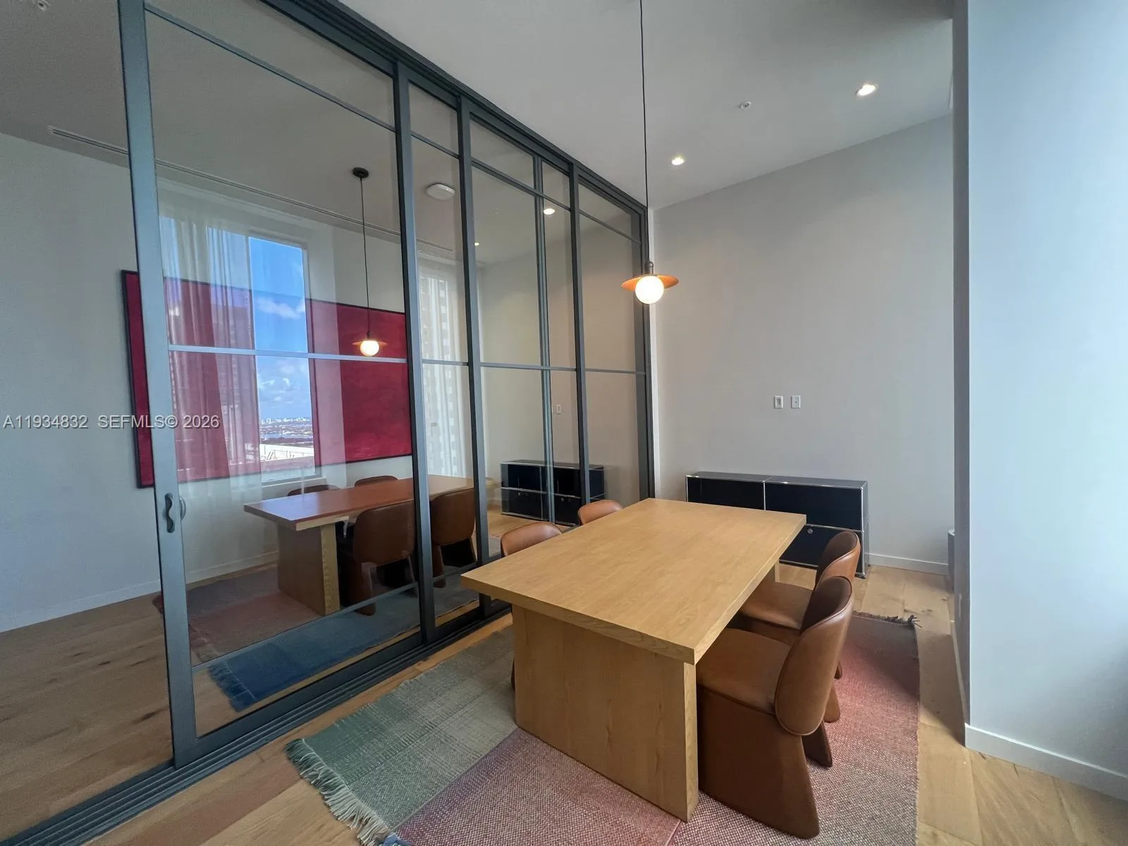 11 NE 6 ST # 2709, Miami, FL 33132 photo 11