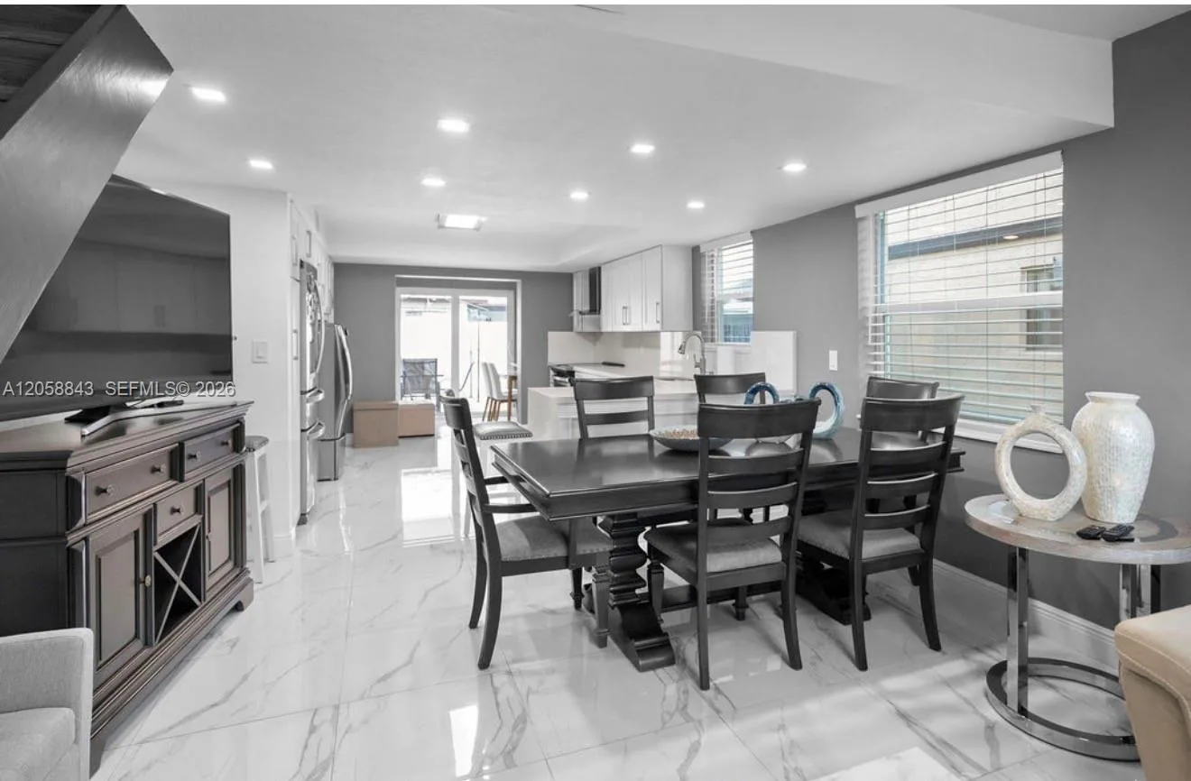 1158 W 41st St # 87, Hialeah, FL 33012 photo 13