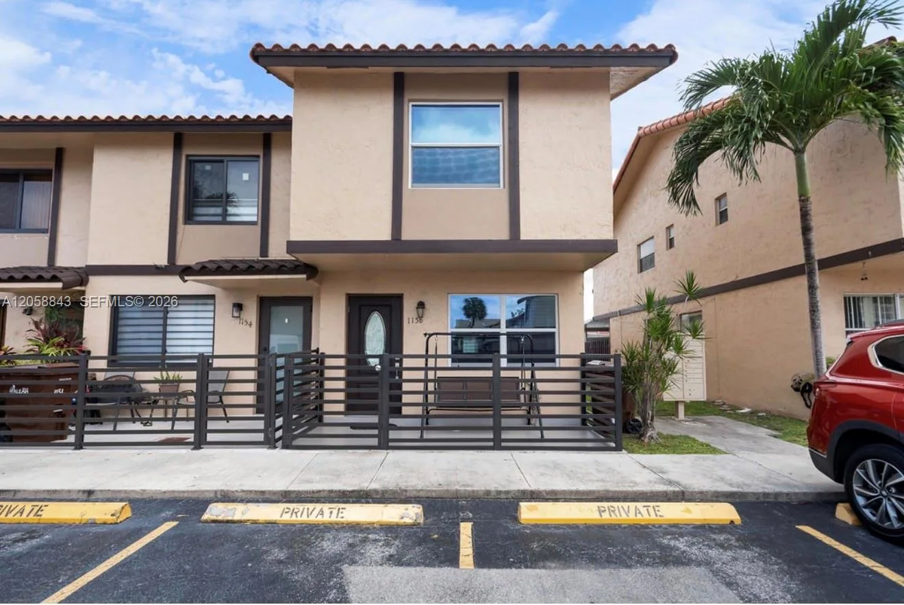 1158 W 41st St # 87, Hialeah, FL 33012 photo 2