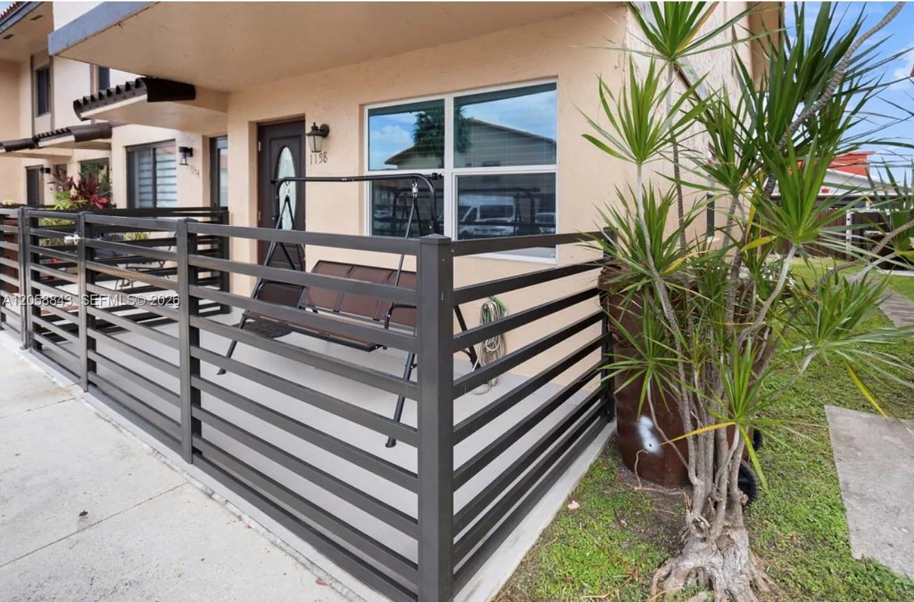 1158 W 41st St # 87, Hialeah, FL 33012 photo 4