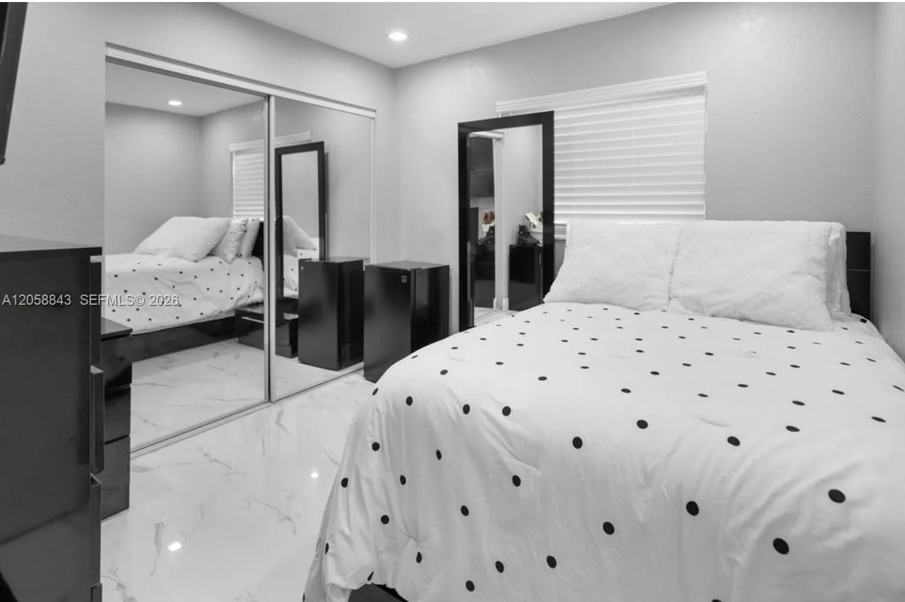 1158 W 41st St # 87, Hialeah, FL 33012 photo 7