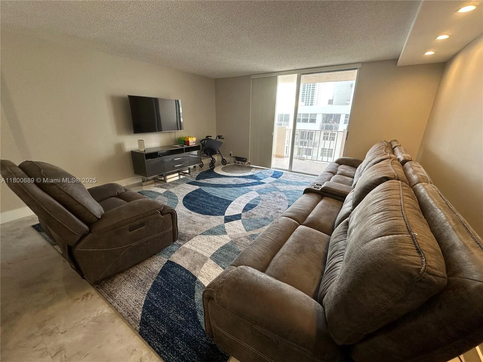 1865 S Ocean Dr # 17C, Hallandale Beach, FL 33009 photo 12