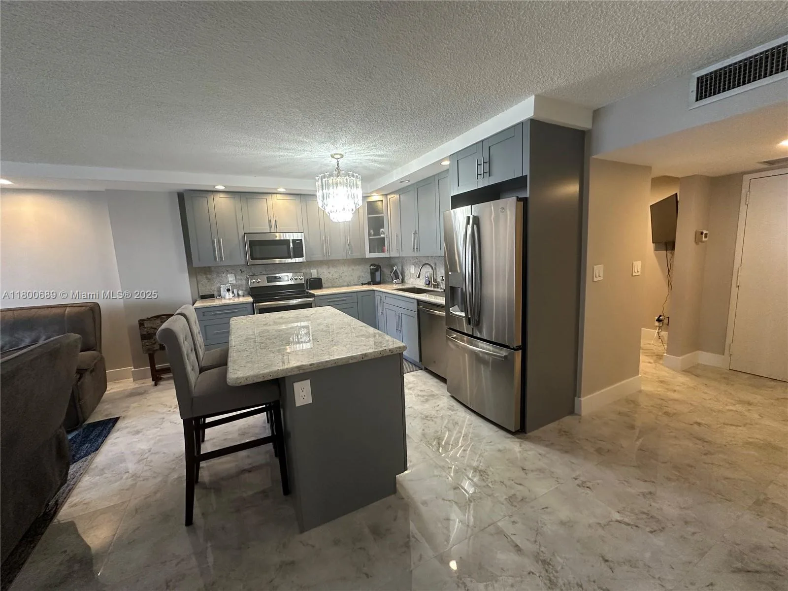 1865 S Ocean Dr # 17C, Hallandale Beach, FL 33009 photo 3