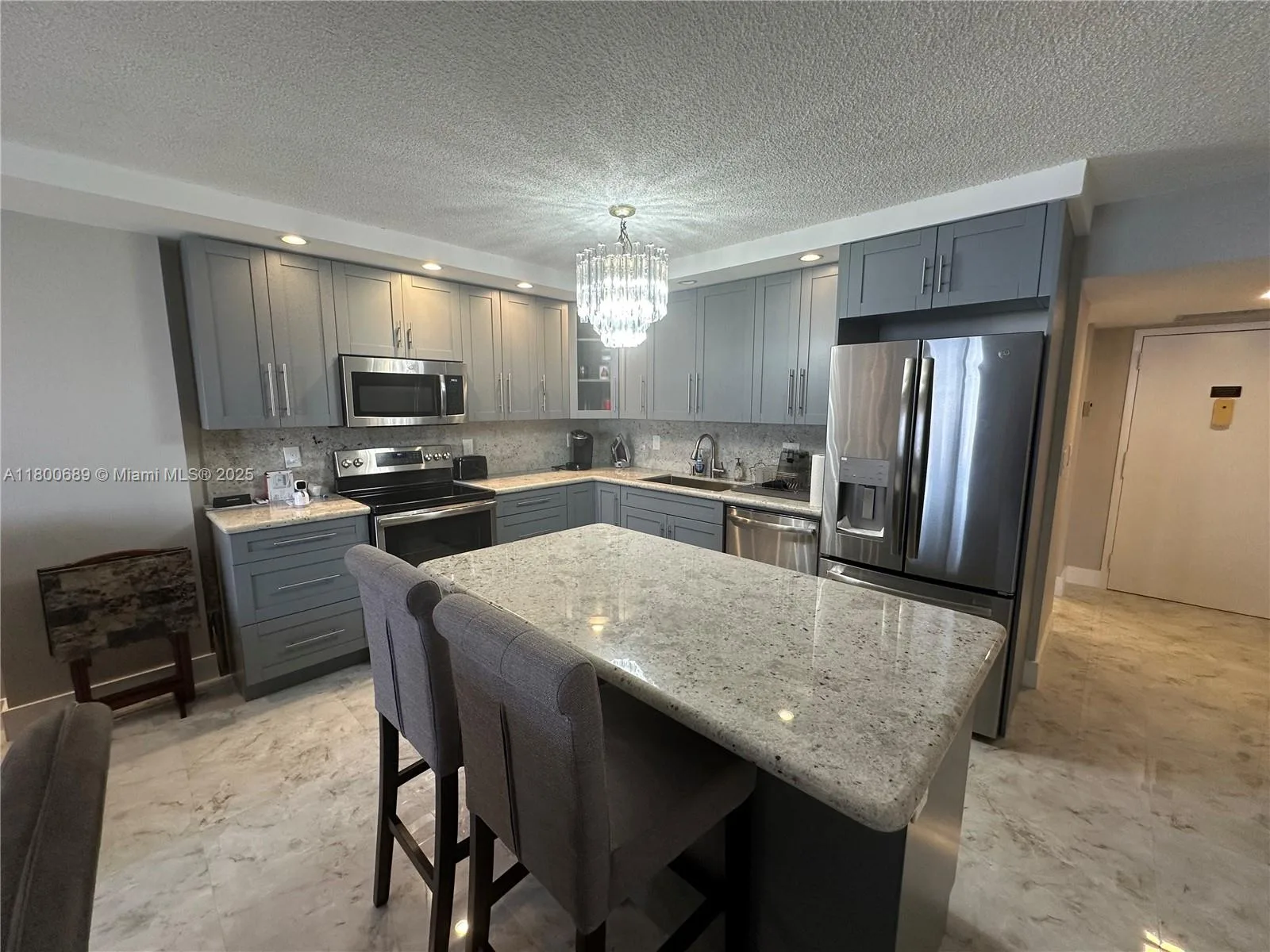 1865 S Ocean Dr # 17C, Hallandale Beach, FL 33009 photo 4