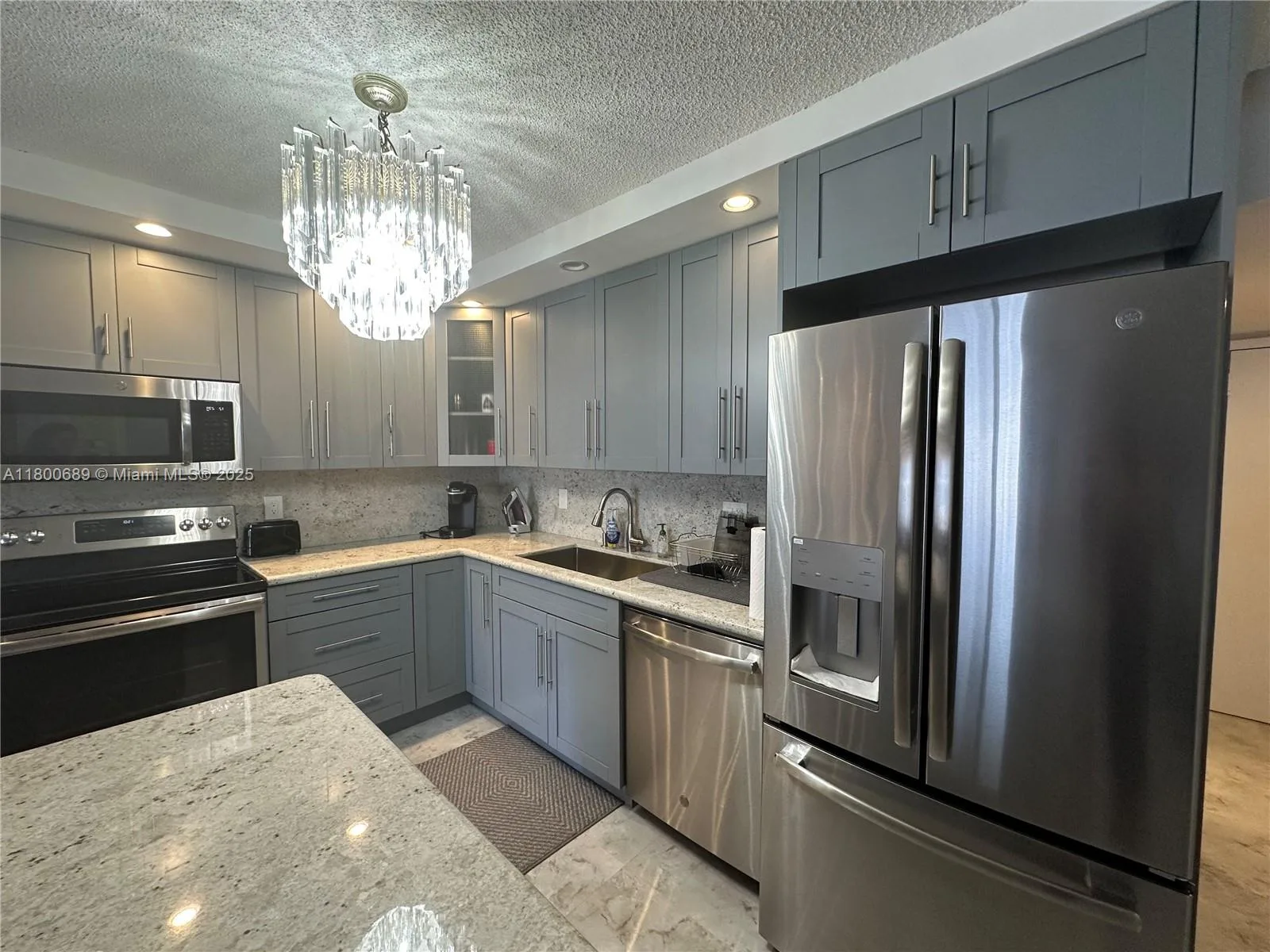 1865 S Ocean Dr # 17C, Hallandale Beach, FL 33009 photo 5