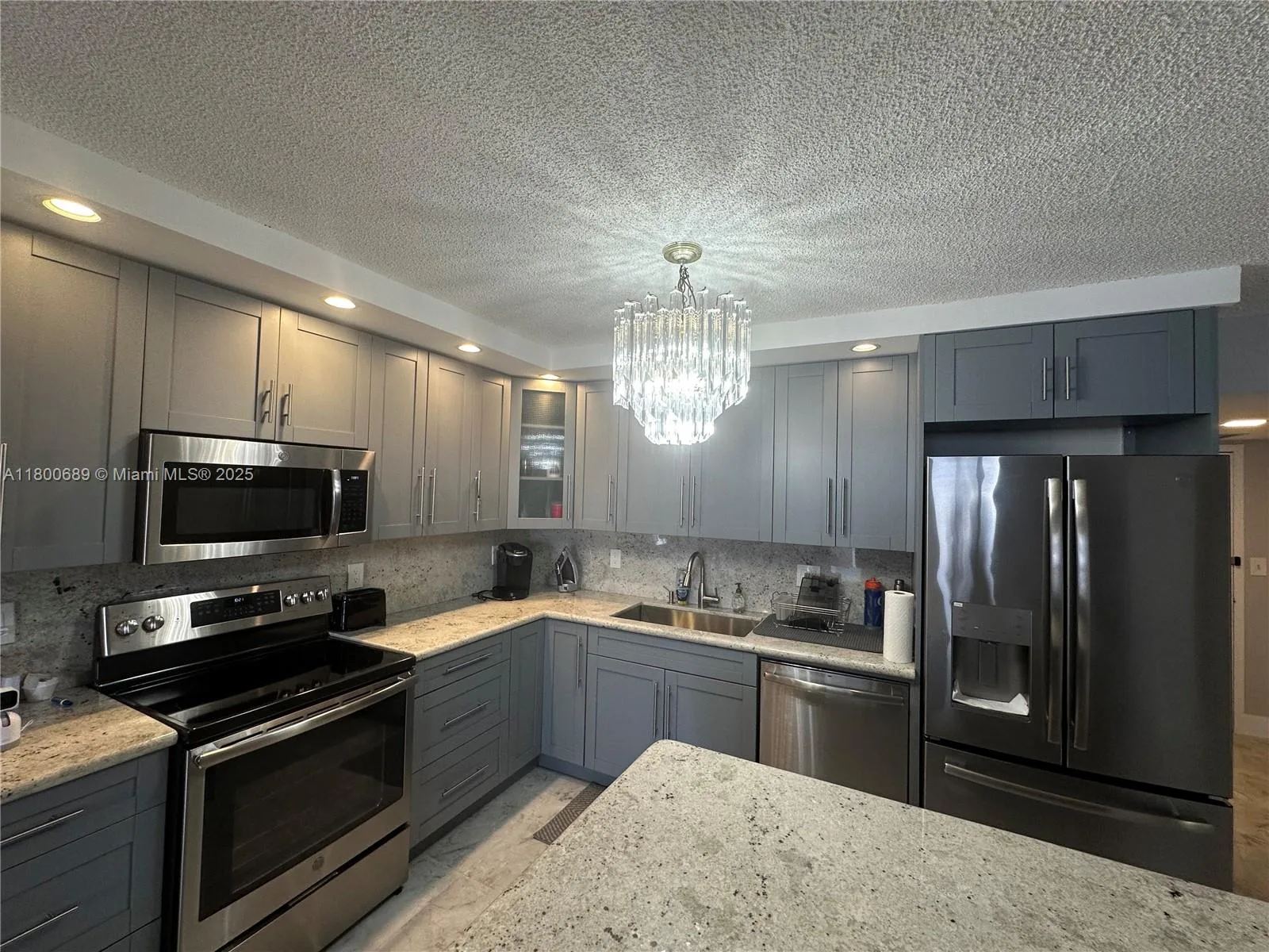 1865 S Ocean Dr # 17C, Hallandale Beach, FL 33009 photo 6