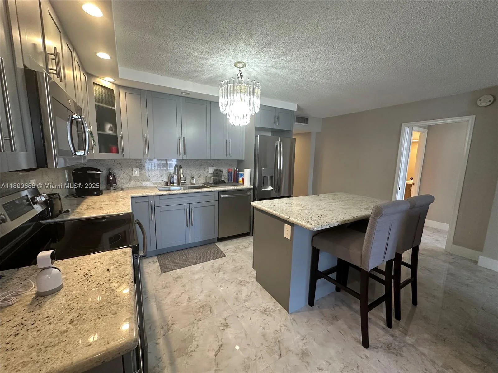 1865 S Ocean Dr # 17C, Hallandale Beach, FL 33009 photo 7