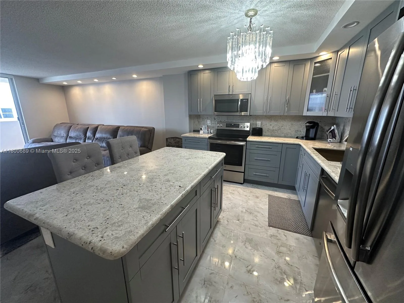 1865 S Ocean Dr # 17C, Hallandale Beach, FL 33009 photo 8