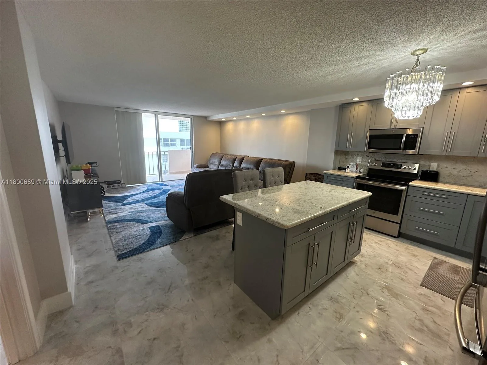 1865 S Ocean Dr # 17C, Hallandale Beach, FL 33009 photo 9