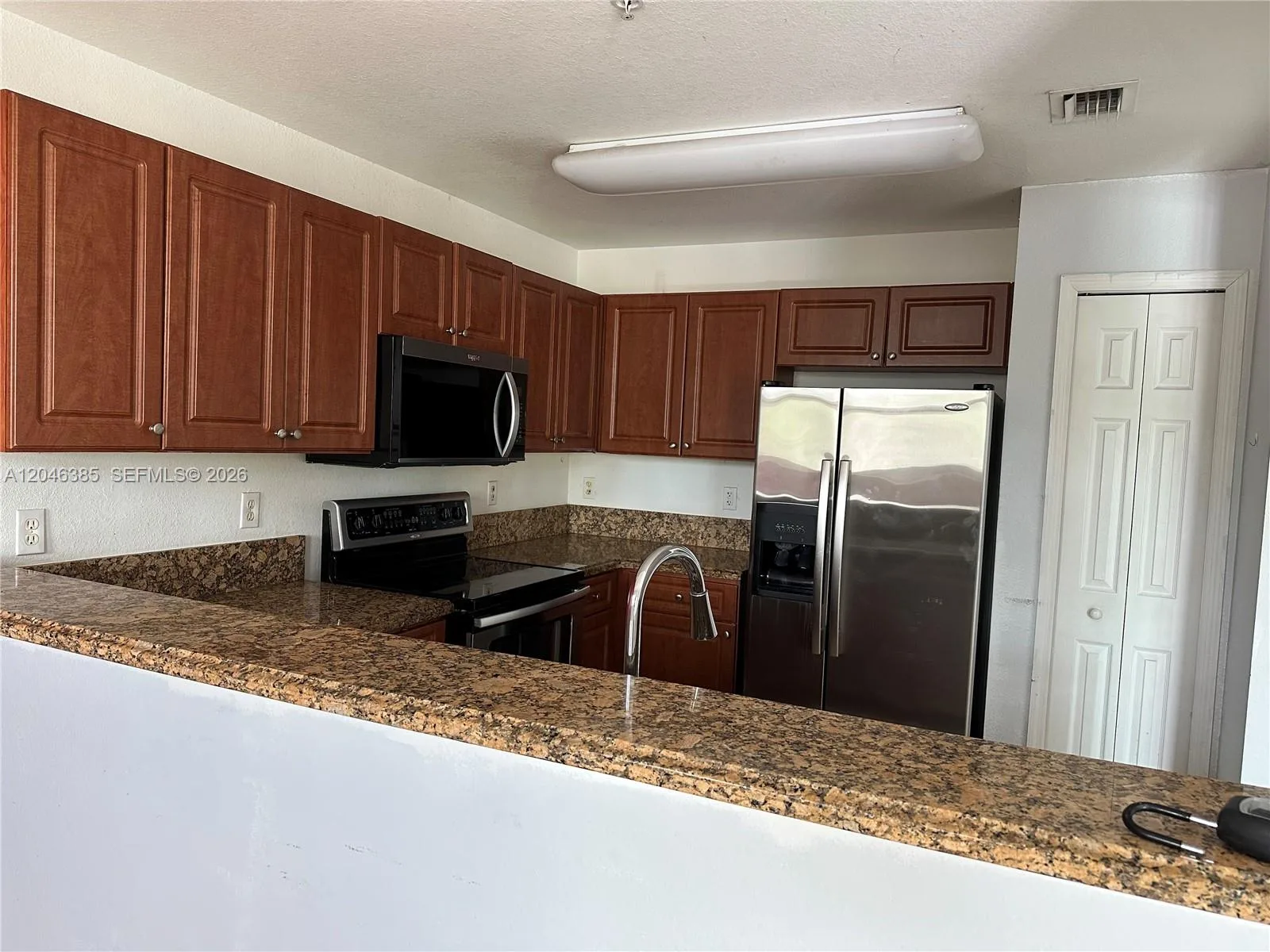 11002 NW 83rd St # 215, Doral, FL 33178