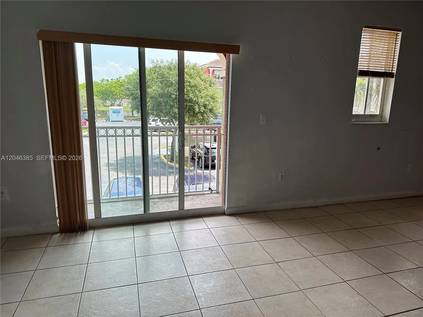 11002 NW 83rd St # 215, Doral, FL 33178 photo 2
