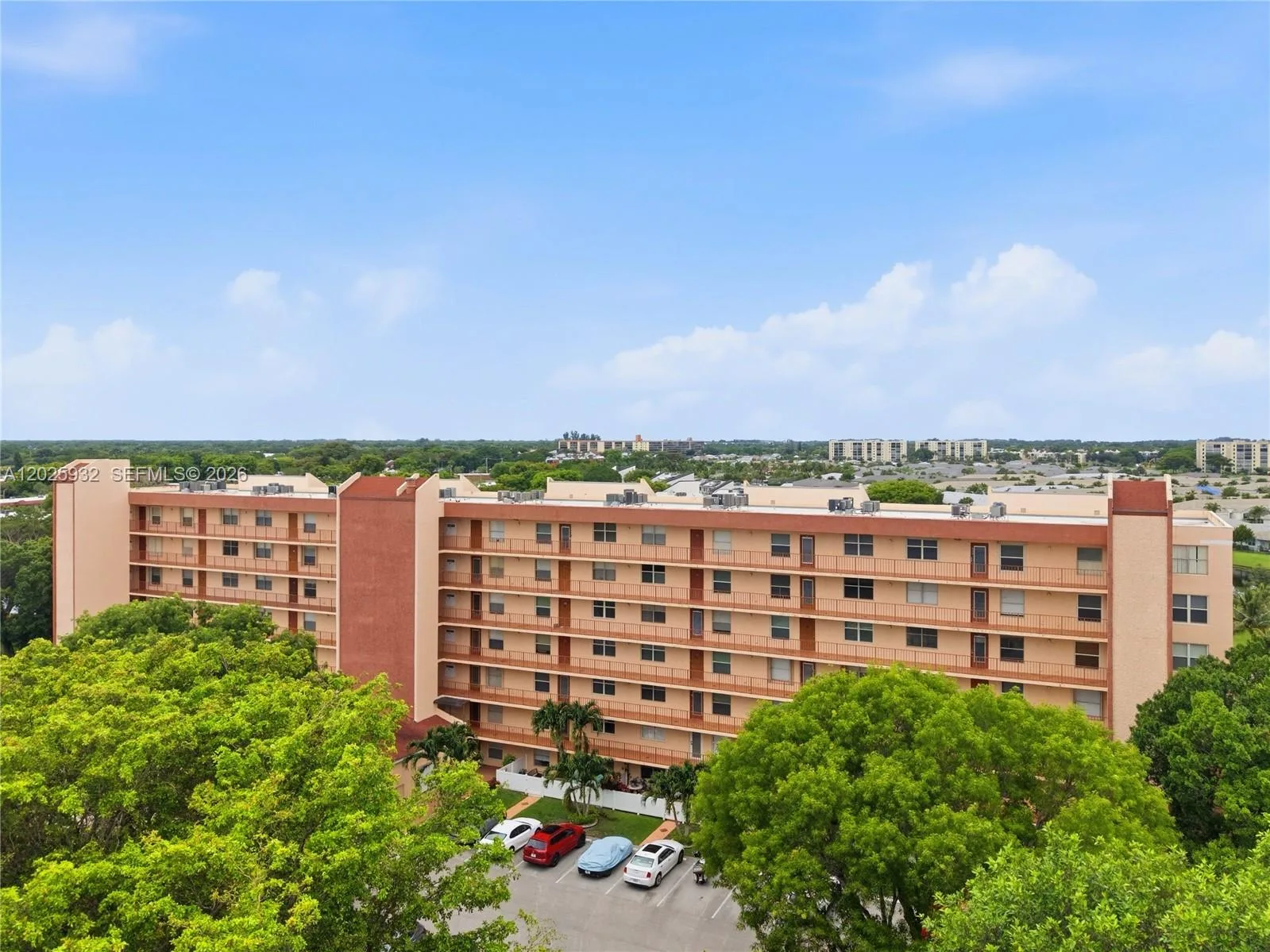 14623 Bonaire Blvd # 405, Delray Beach, FL 33446