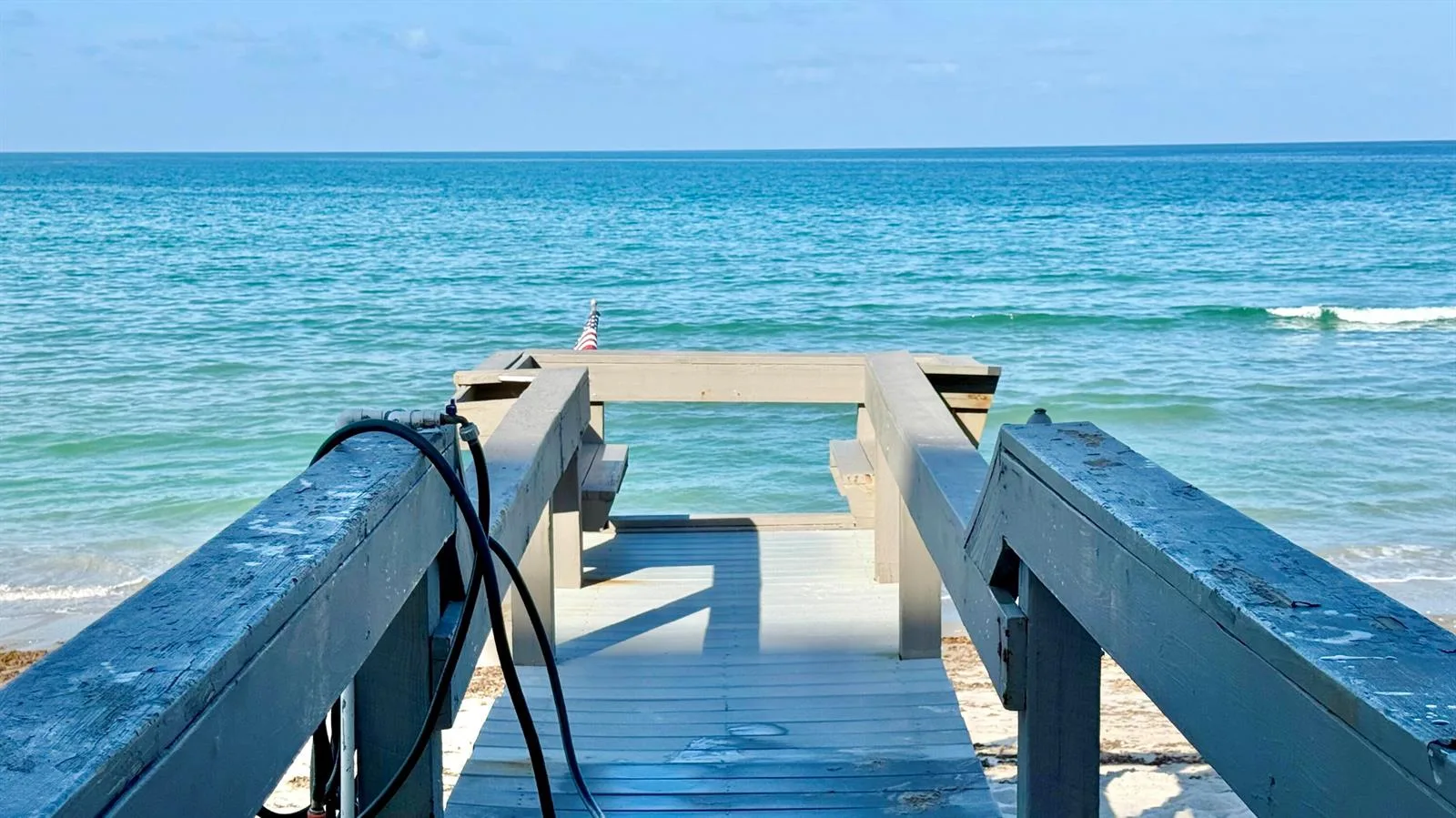 7370 S Ocean Drive # 115, Jensen Beach, FL 34957