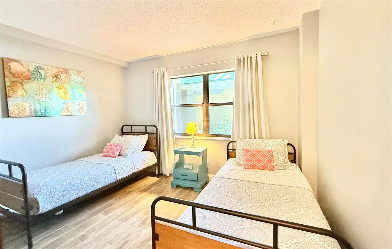 7370 S Ocean Drive # 115, Jensen Beach, FL 34957 photo 10