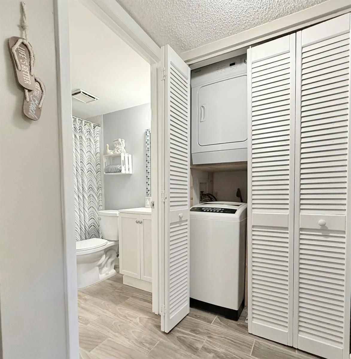 7370 S Ocean Drive # 115, Jensen Beach, FL 34957 photo 11