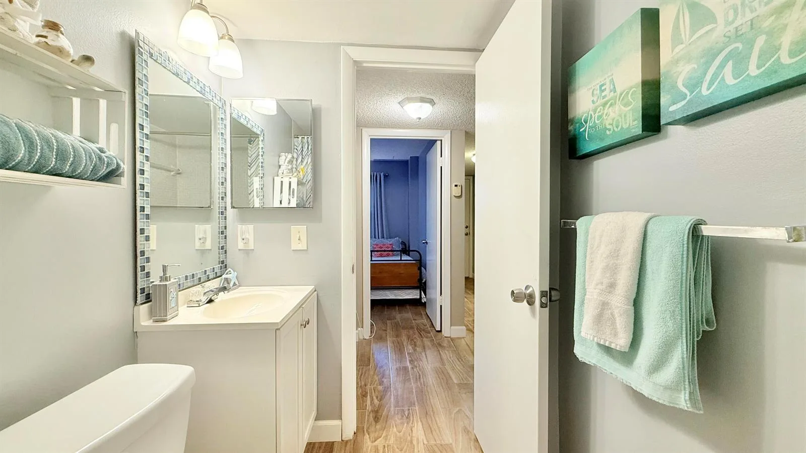7370 S Ocean Drive # 115, Jensen Beach, FL 34957 photo 12