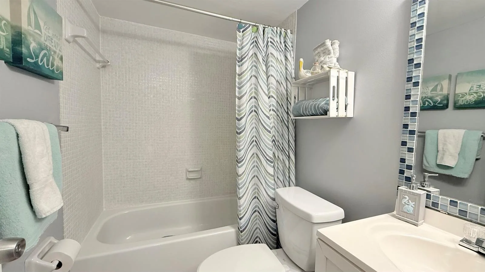 7370 S Ocean Drive # 115, Jensen Beach, FL 34957 photo 13