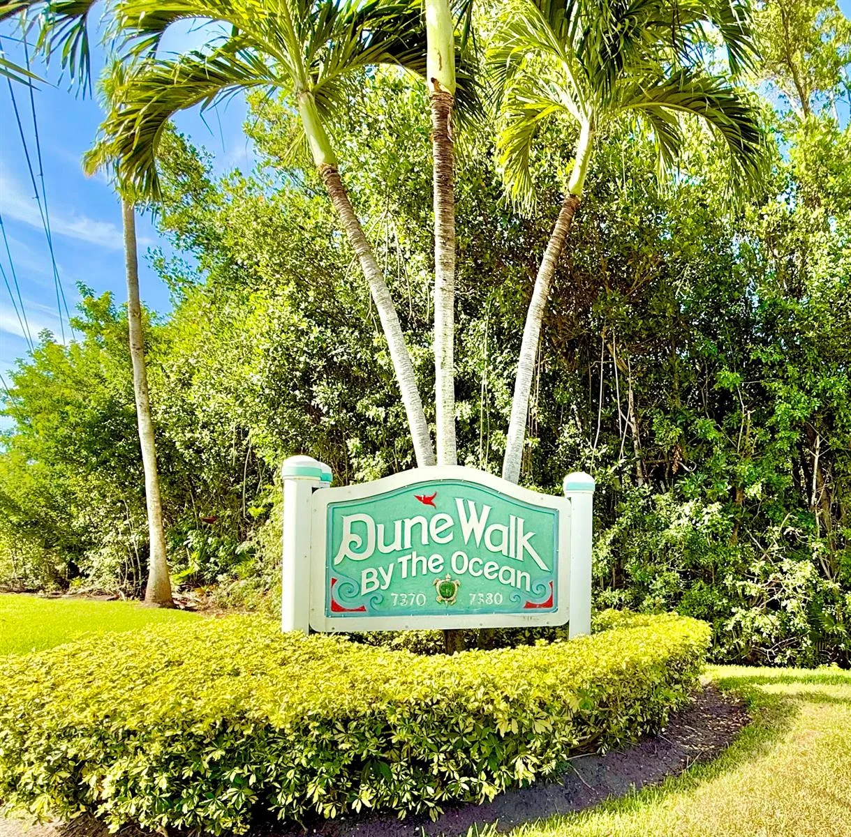 7370 S Ocean Drive # 115, Jensen Beach, FL 34957 photo 2