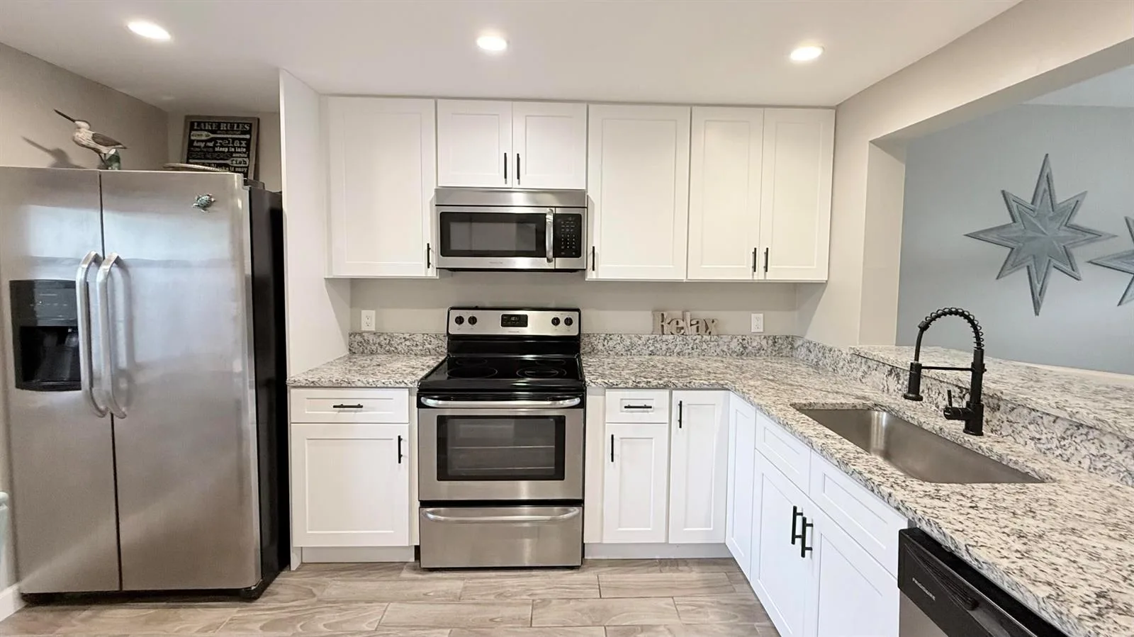 7370 S Ocean Drive # 115, Jensen Beach, FL 34957 photo 3