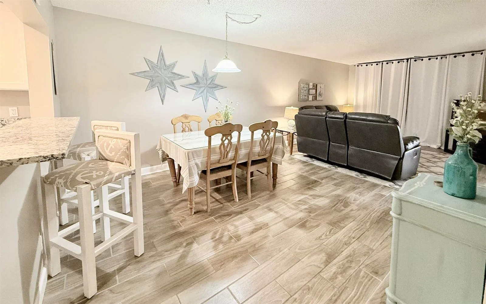 7370 S Ocean Drive # 115, Jensen Beach, FL 34957 photo 4
