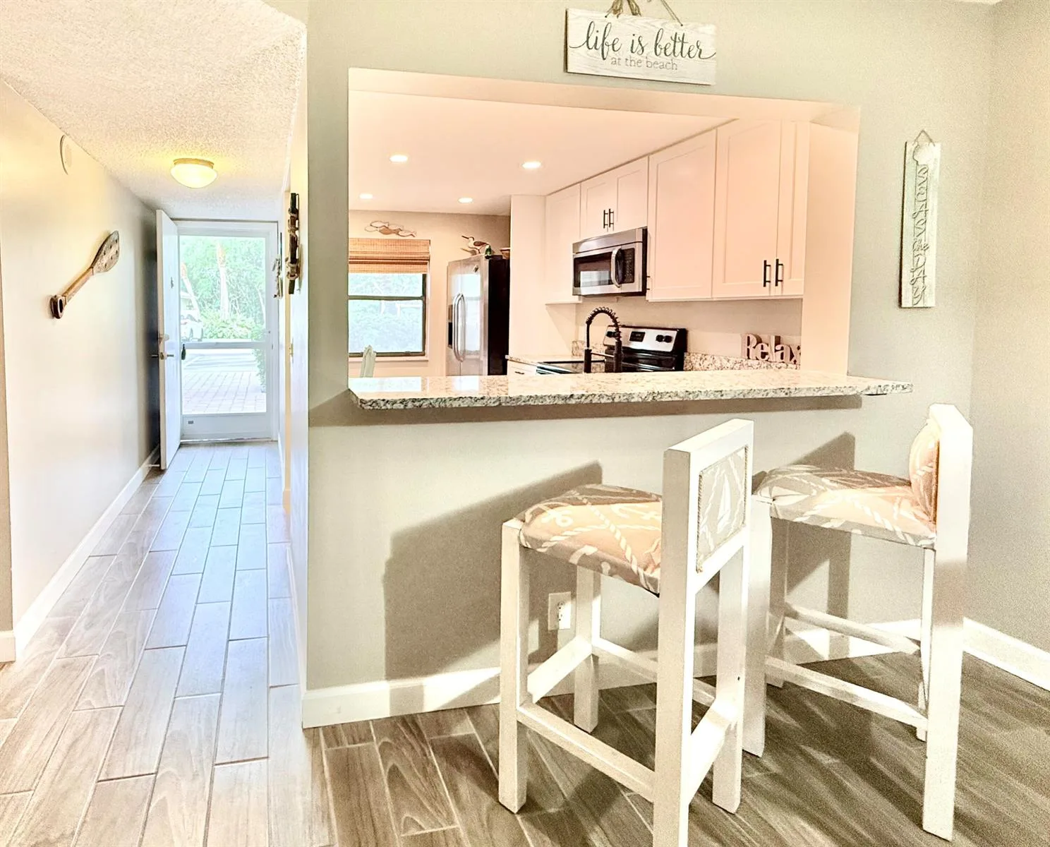 7370 S Ocean Drive # 115, Jensen Beach, FL 34957 photo 5